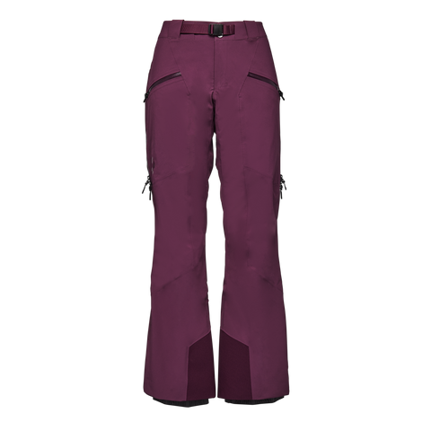 PANT. RECON INSULATED AP7410255016