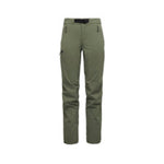 PANTALONE ALPINE AP743048