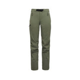 PANTALONE ALPINE AP743048