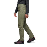 PANTALONE ALPINE AP743048