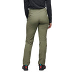 PANTALONE ALPINE AP743048