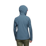 HOODY COEFFICIENT AP744069