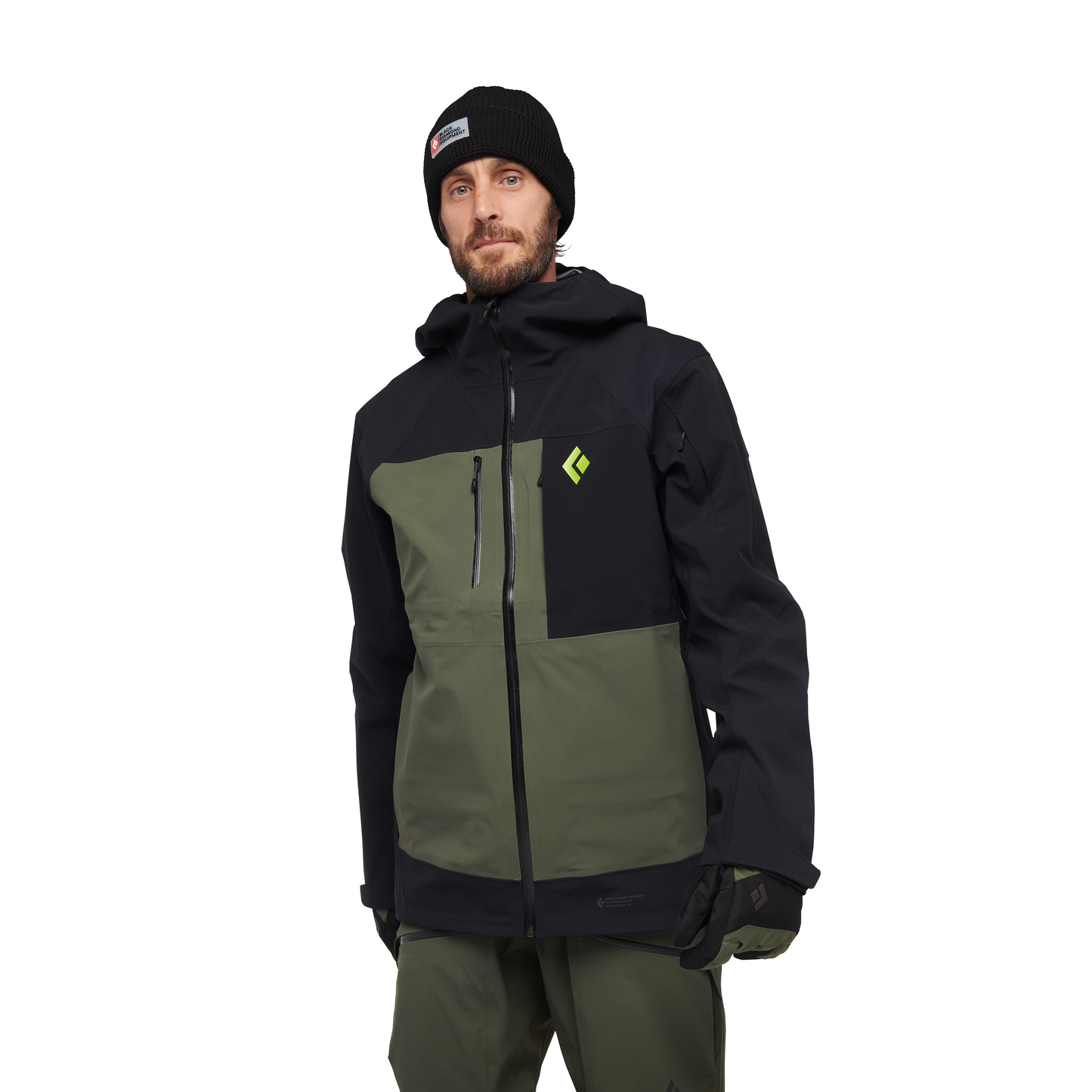 SHELL RECON STR. PRO AP7450189367