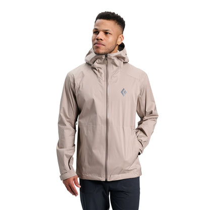 Fineline Stretch-Shell m AP745038