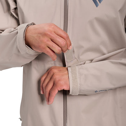 Fineline Stretch-Shell m AP745038