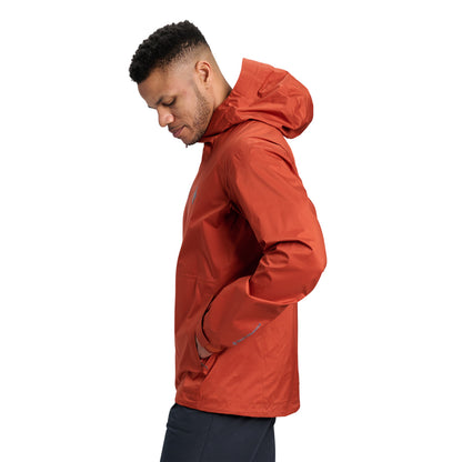 Fineline Stretch-Shell m AP745038