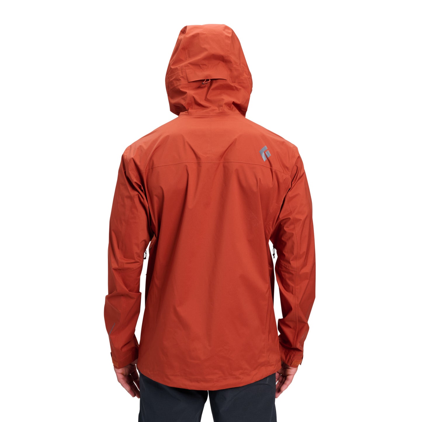 Fineline Stretch-Shell m AP745038