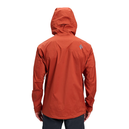 Fineline Stretch-Shell m AP745038
