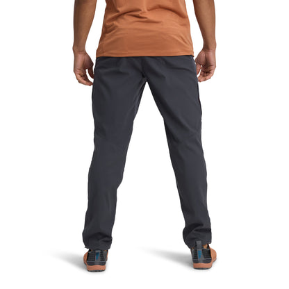 Pursuit hybrid pants m AP750150