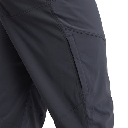 Pursuit hybrid pants m AP750150