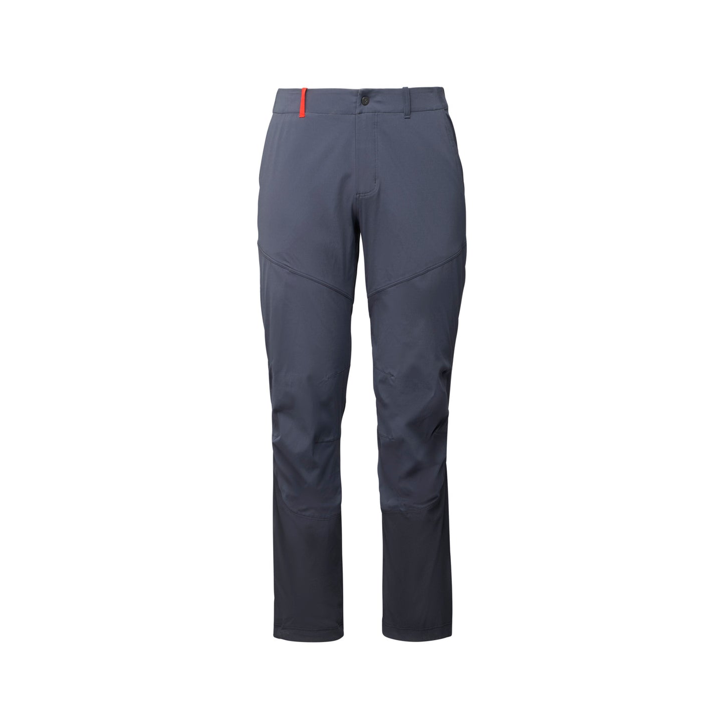 Pursuit hybrid pants m AP750150