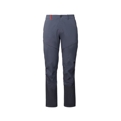 Pursuit hybrid pants m AP750150