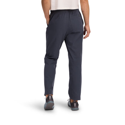 Sequence pants w