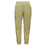 JOGGER PANTS AP750135