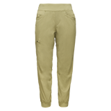 JOGGER PANTS AP750135