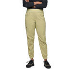 JOGGER PANTS AP750135