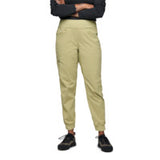 JOGGER PANTS AP750135