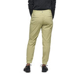 JOGGER PANTS AP750135