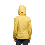 HOODY FIRST LIGHT AP7522647024