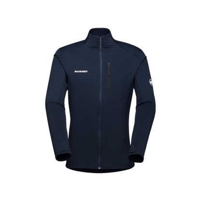 Taiss light midlayer jkt m 1014-04550
