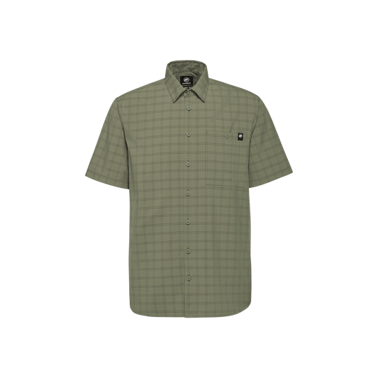 Lenni shirt m 1015-01471