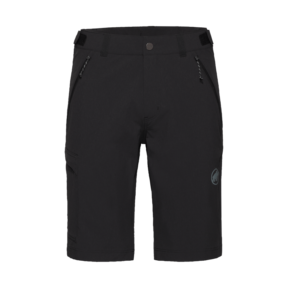 Runbold IV shorts m 1023-01190