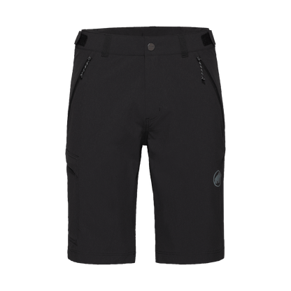 Runbold IV shorts m 1023-01190