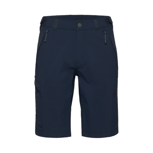 Runbold IV shorts m 1023-01190