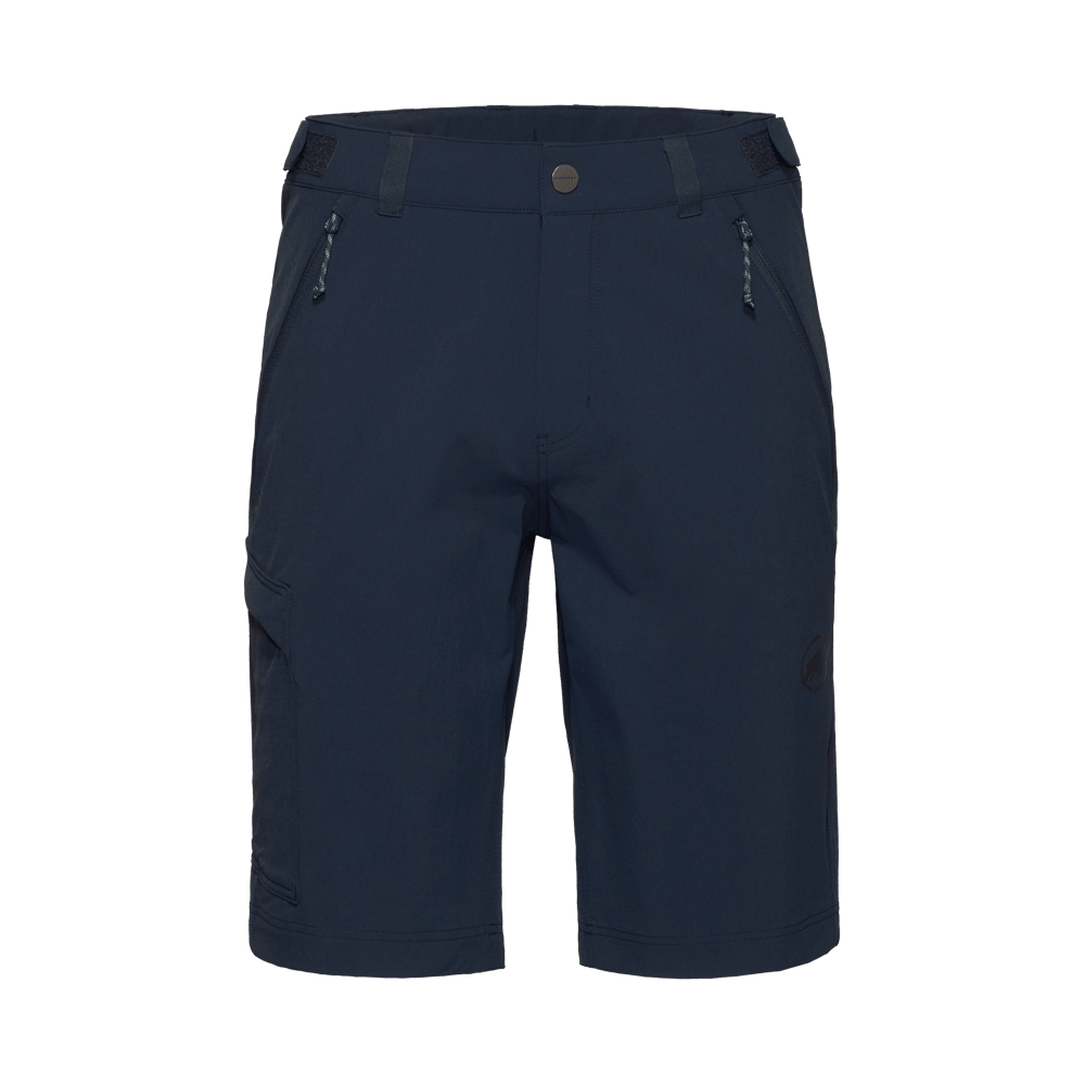 Runbold IV shorts m 1023-01190