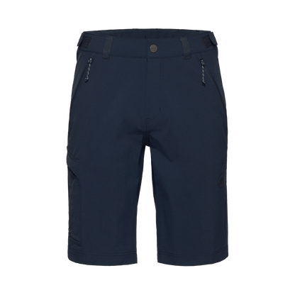 Runbold IV shorts m 1023-01190