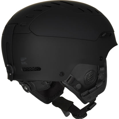 Switcher mips helmet