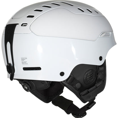 Switcher mips helmet