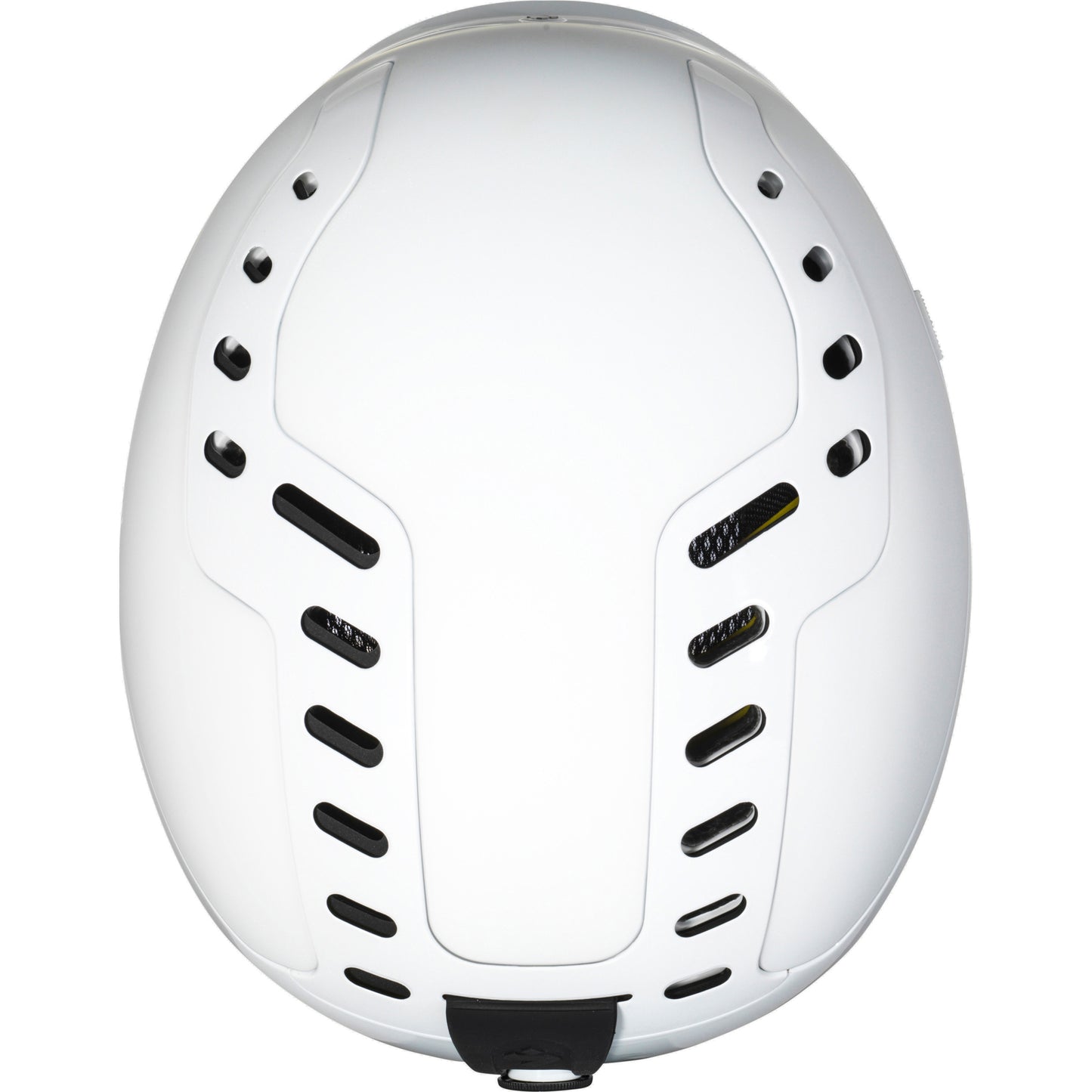 Switcher mips helmet