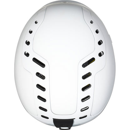 Switcher mips helmet