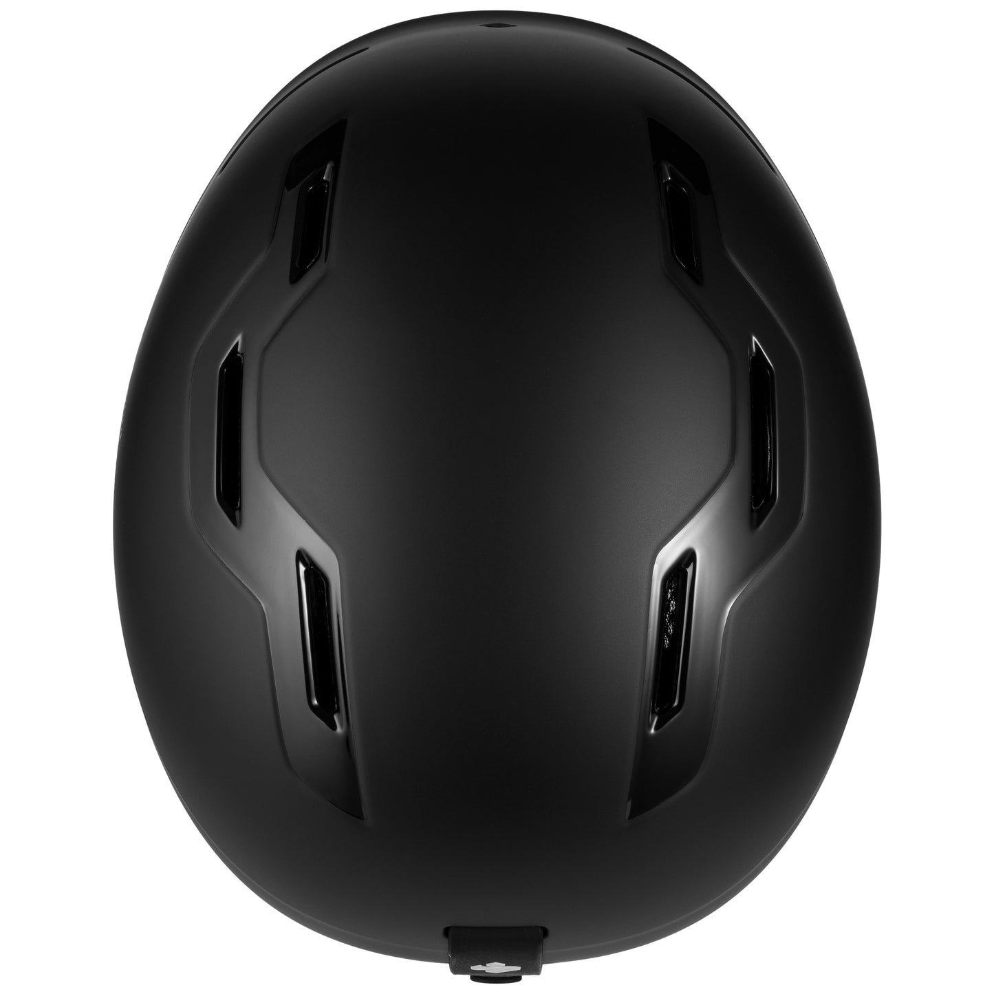Winder helmet