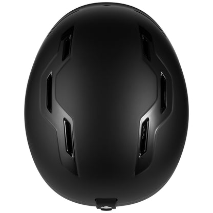 Winder helmet