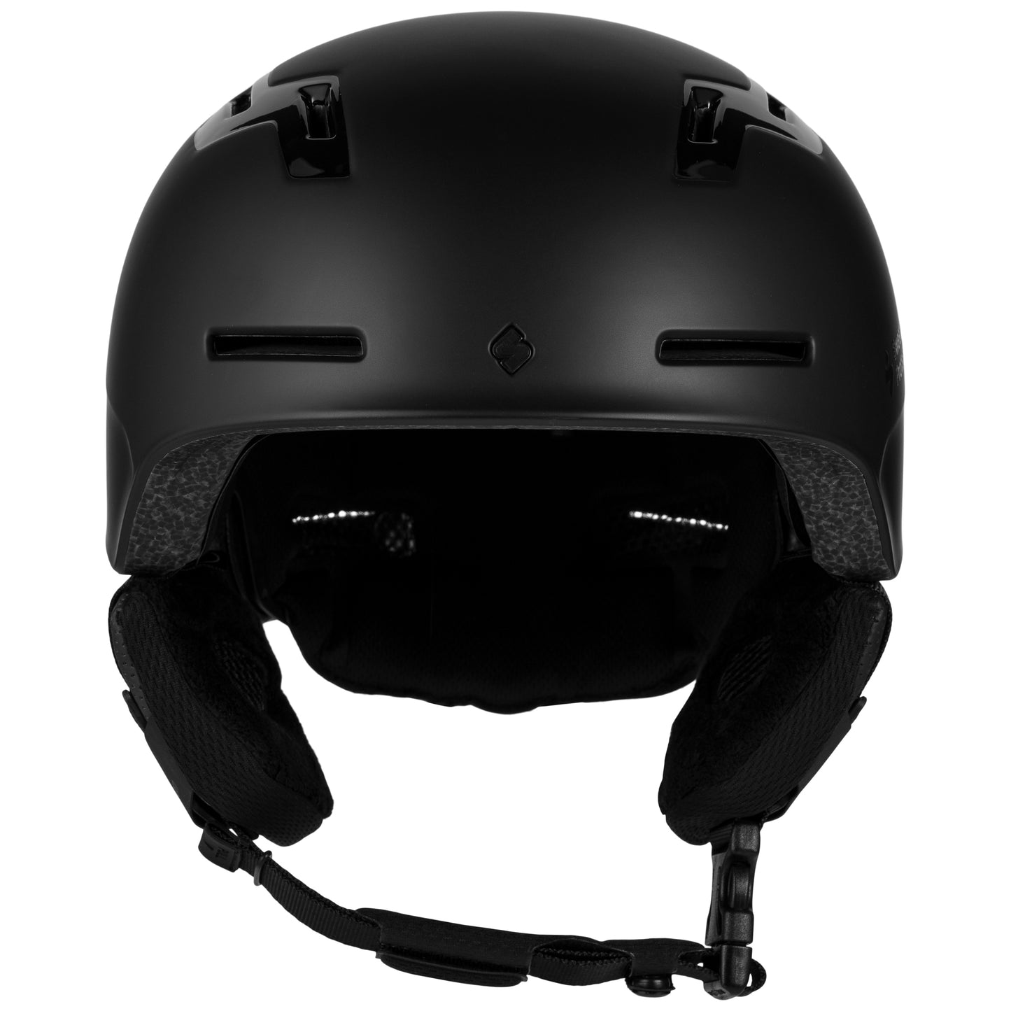 Winder helmet
