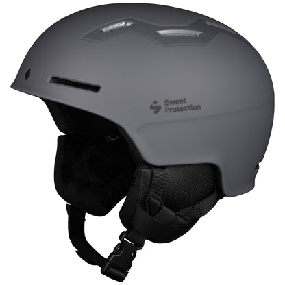 Winder helmet