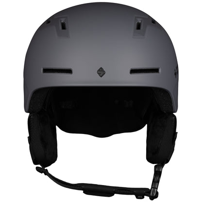 Winder helmet
