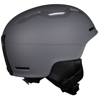 Winder helmet