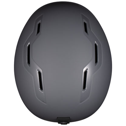 Winder helmet