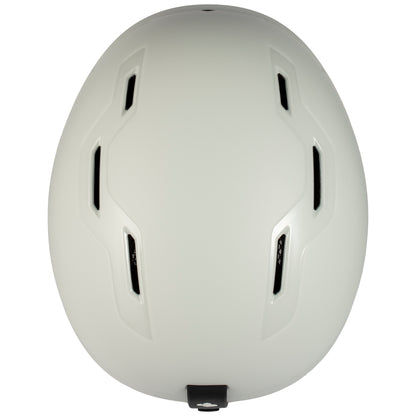 Winder mips helmet