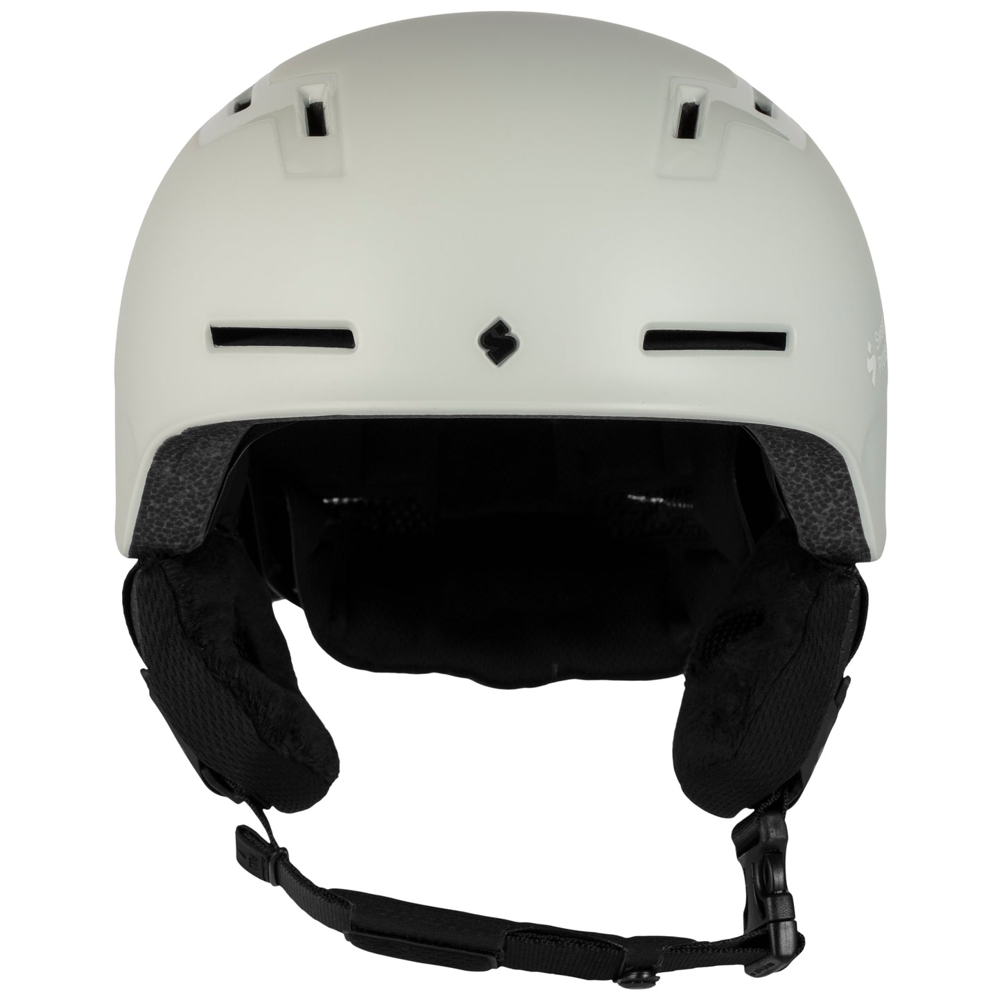 Winder mips helmet