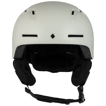 Winder mips helmet