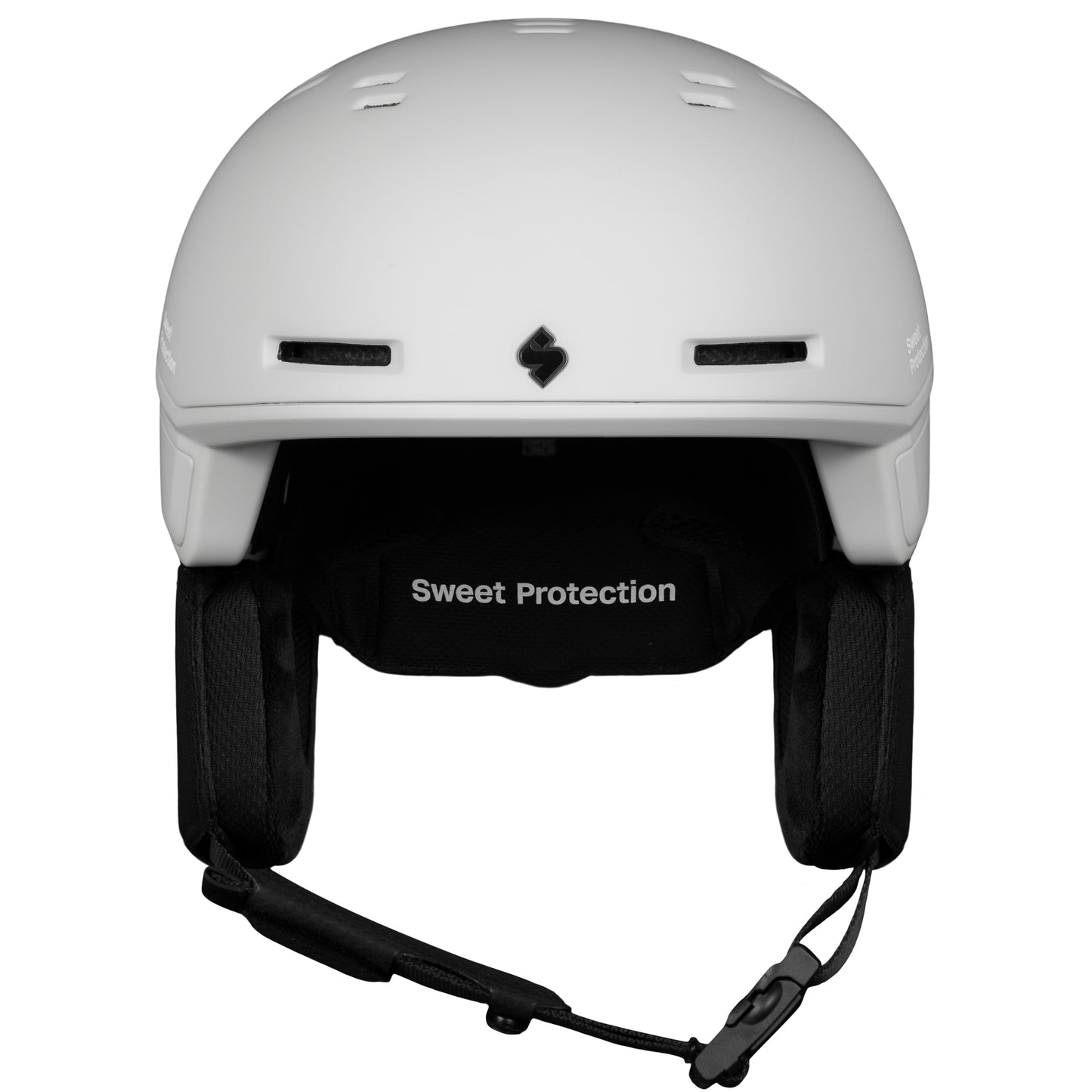 Adapter mips helmet