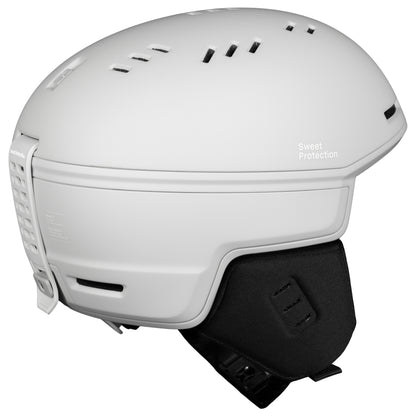 Adapter mips helmet