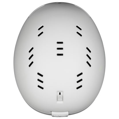 Adapter mips helmet