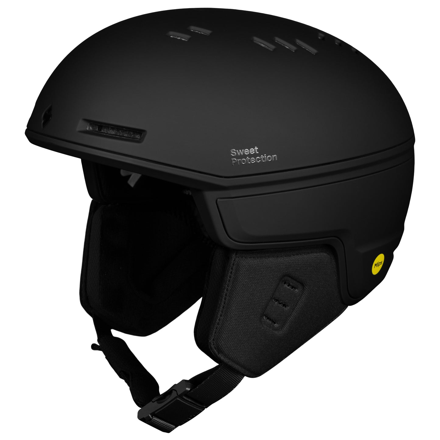 Adapter mips helmet