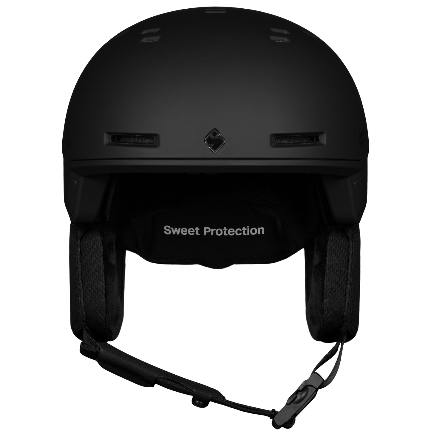Adapter mips helmet