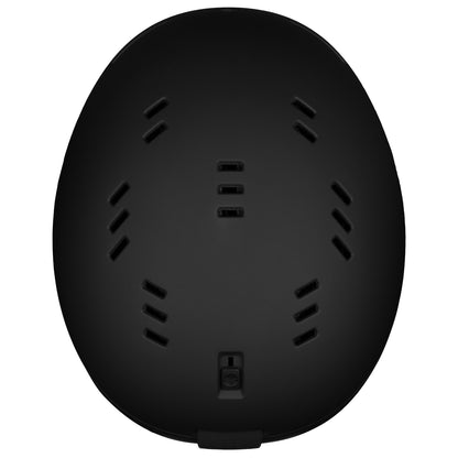 Adapter mips helmet